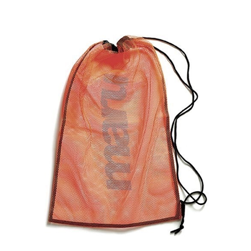 Maru Mesh Swimming Bag